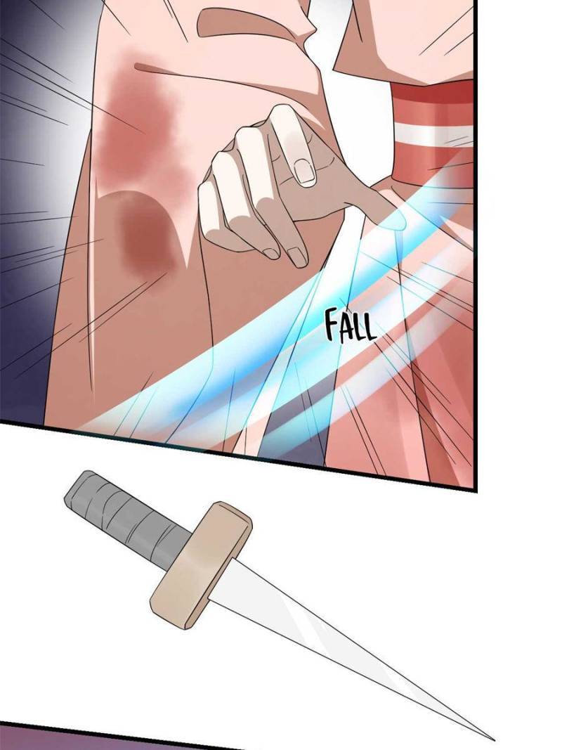 Page 16 of Chapter 311