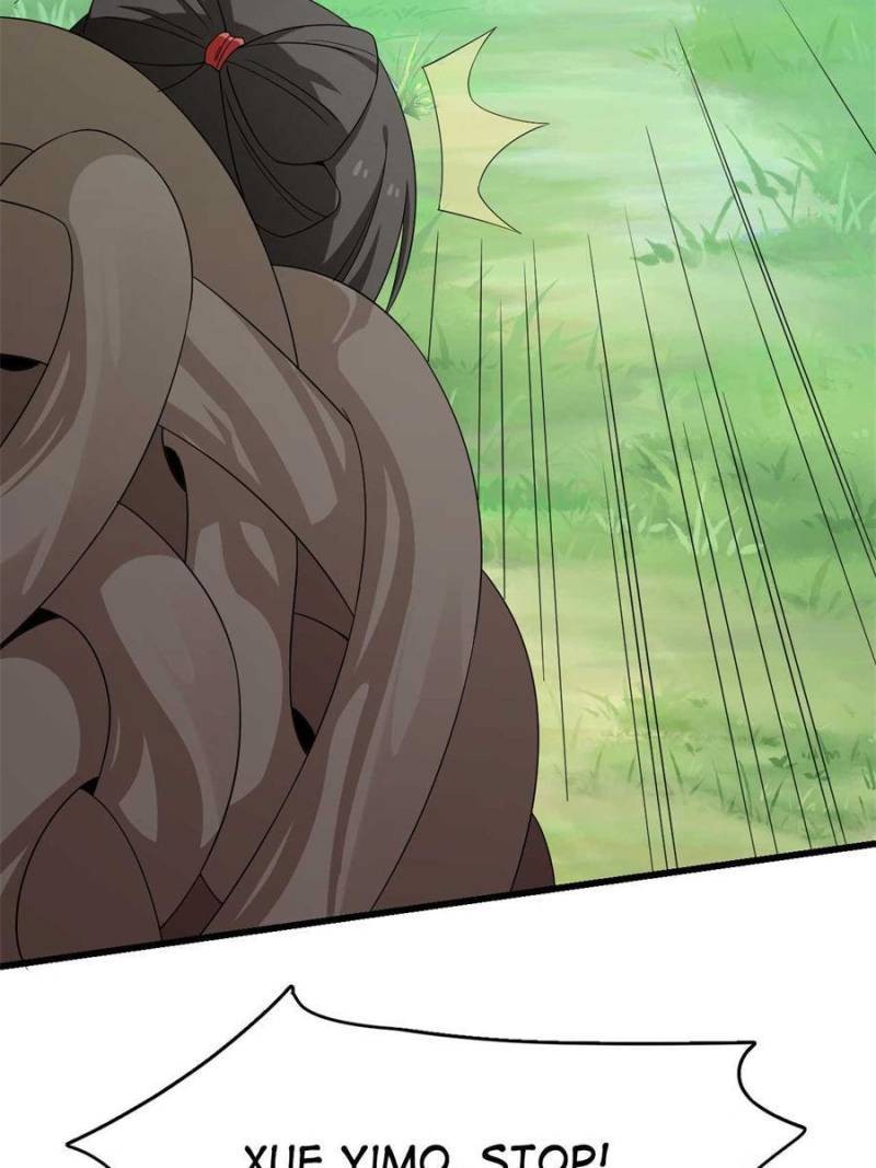 Page 20 of Chapter 311