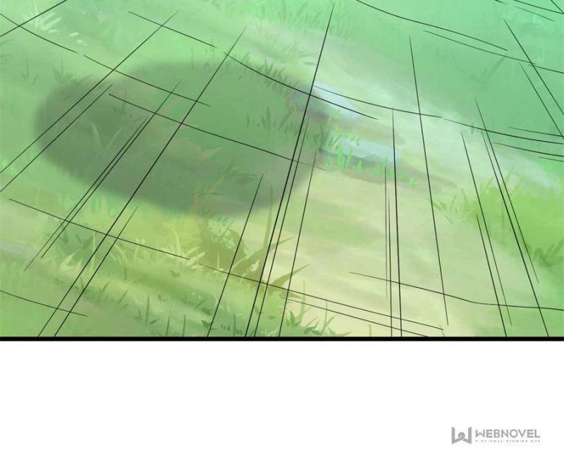 Page 22 of Chapter 311