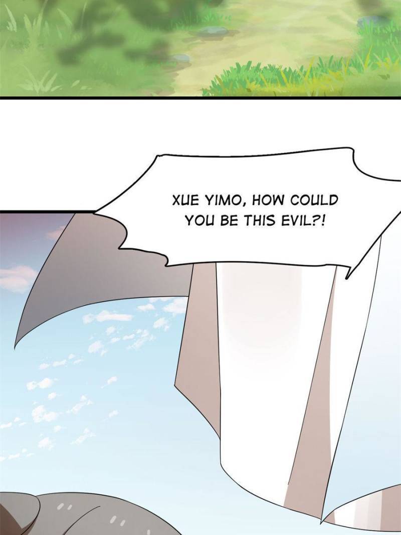 Page 27 of Chapter 311