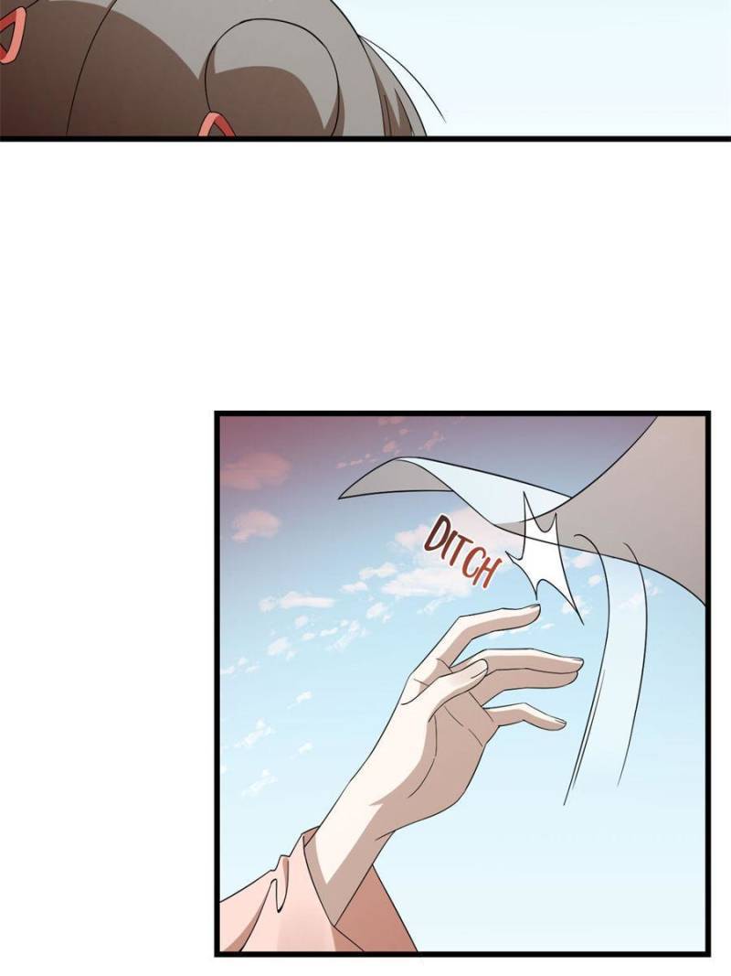 Page 28 of Chapter 311