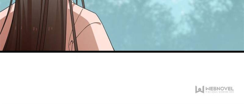 Page 32 of Chapter 311