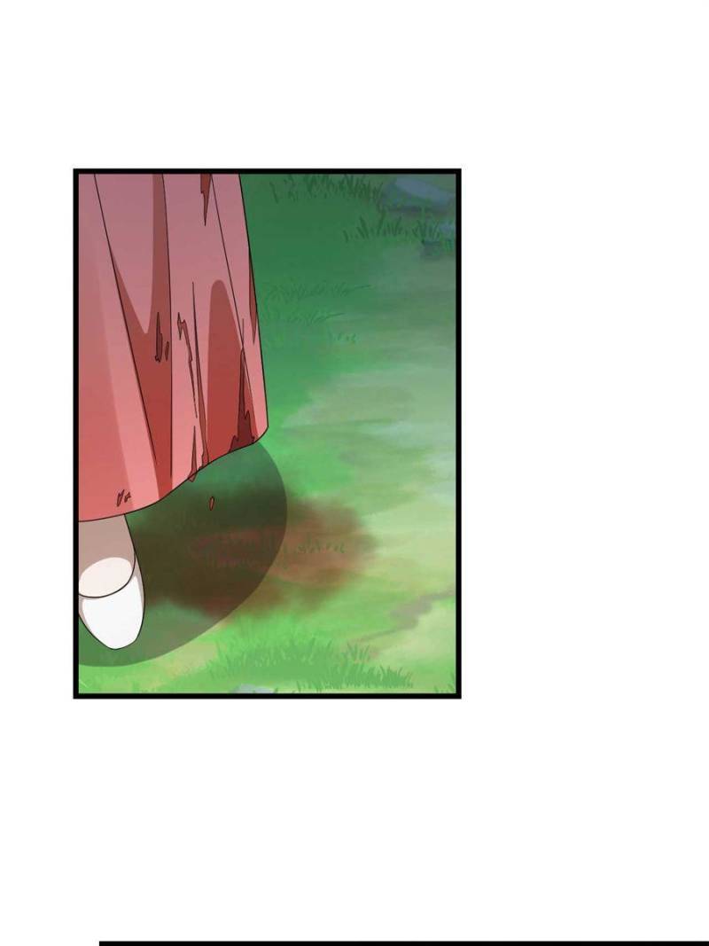 Page 33 of Chapter 311