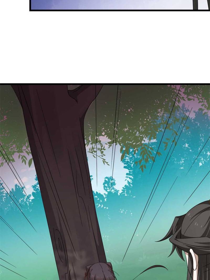 Page 35 of Chapter 311