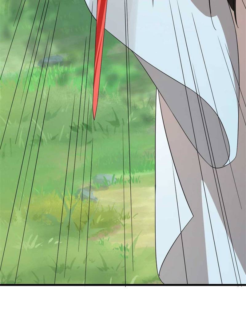 Page 37 of Chapter 311