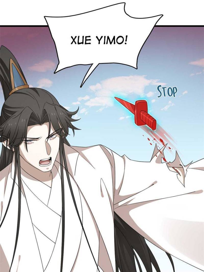 Page 38 of Chapter 311