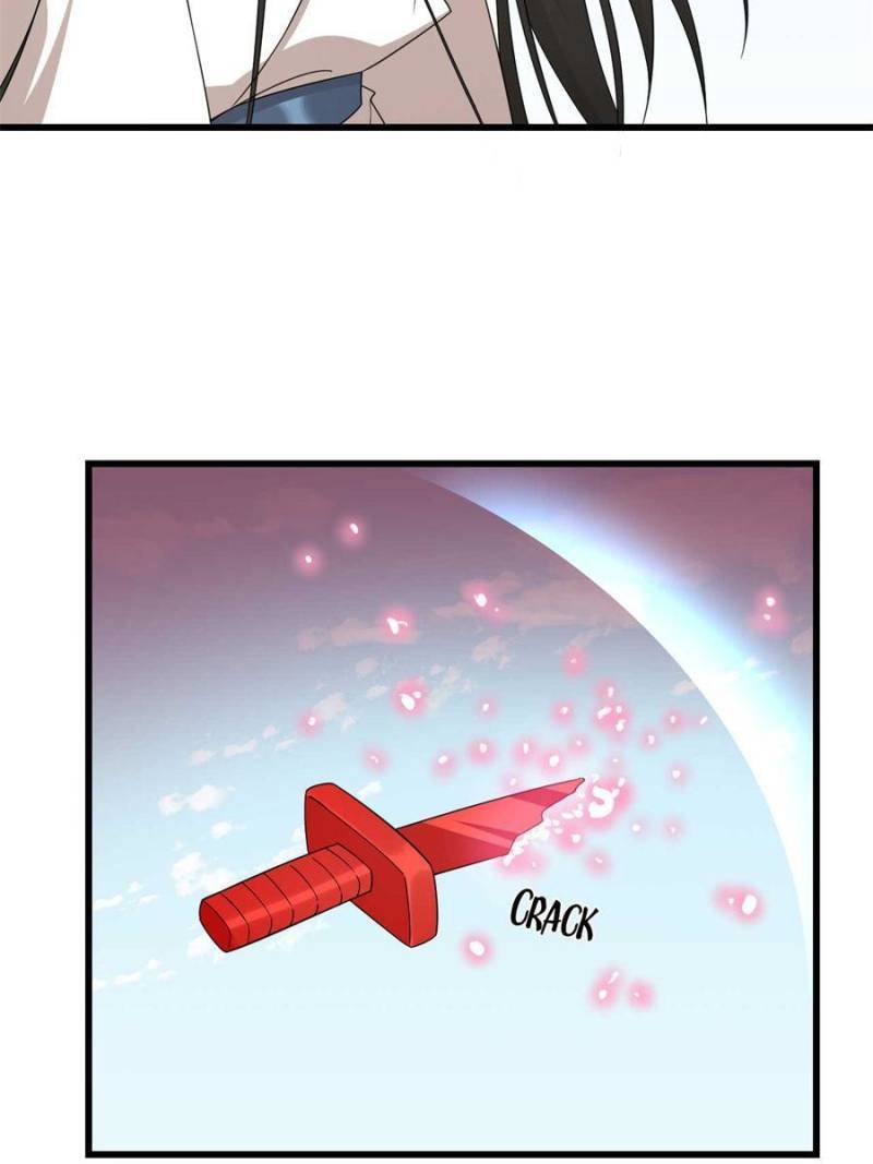 Page 39 of Chapter 311