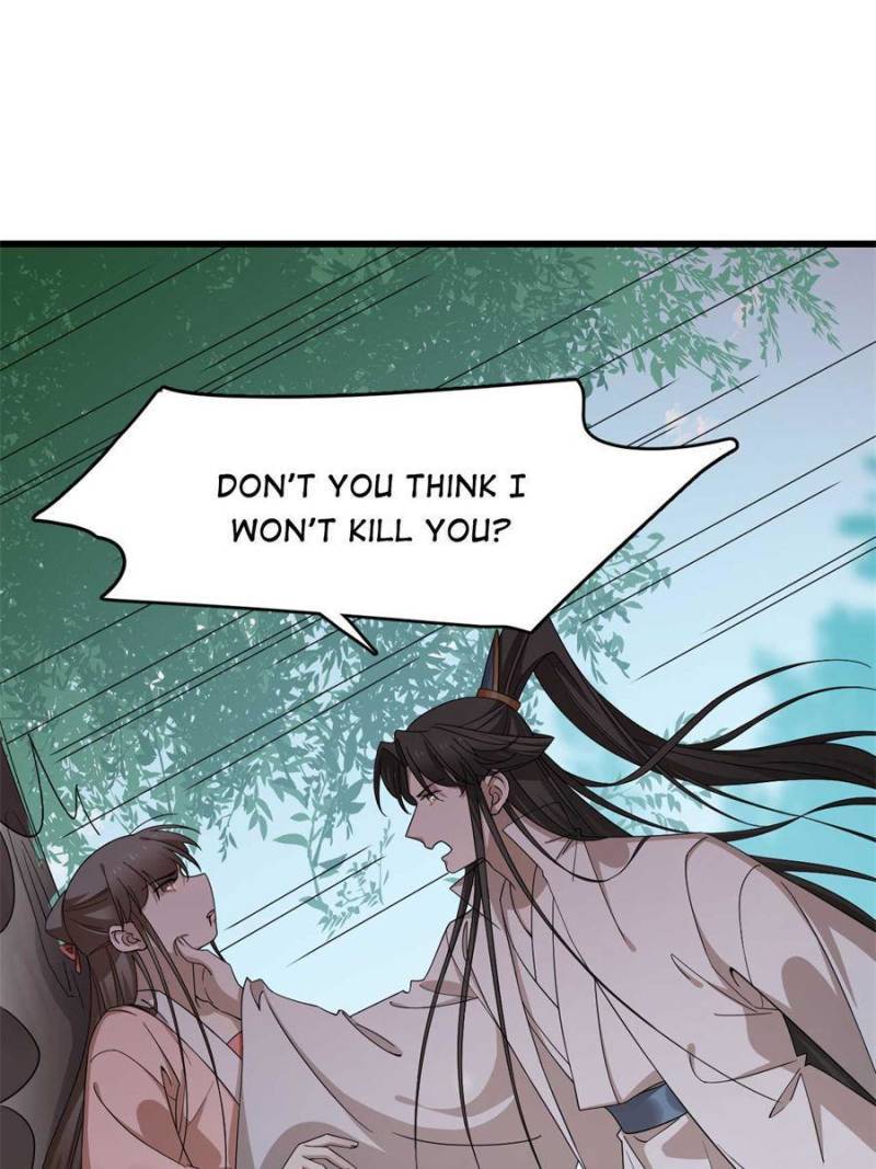 Page 40 of Chapter 311