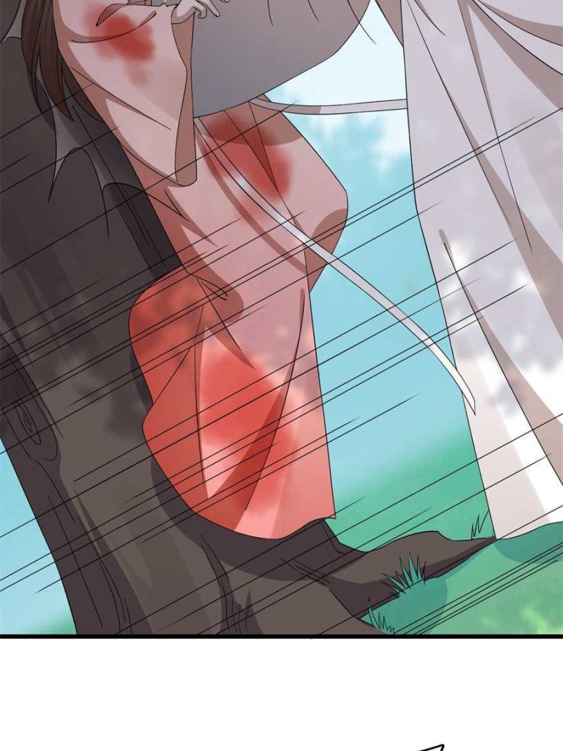 Page 41 of Chapter 311