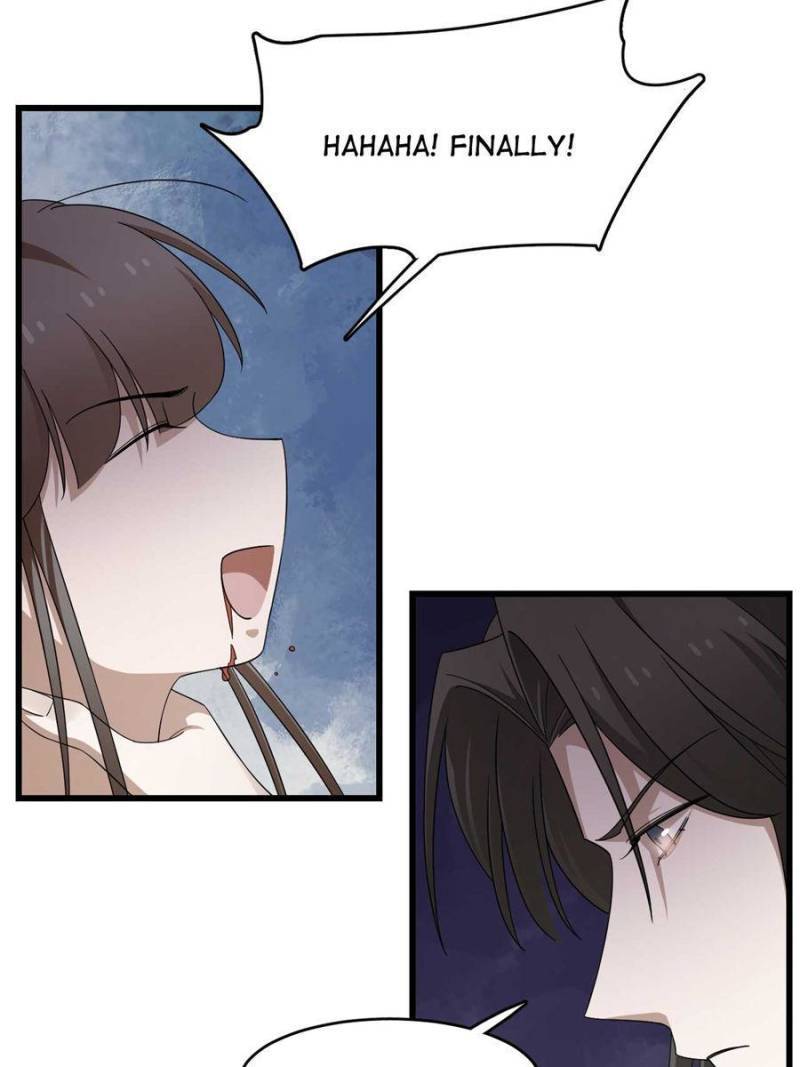 Page 42 of Chapter 311