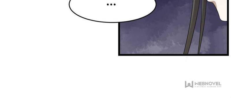 Page 43 of Chapter 311