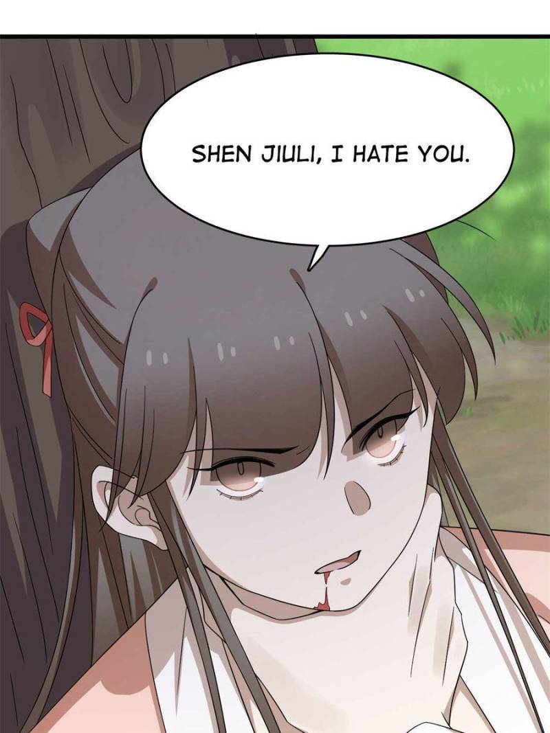 Page 45 of Chapter 311