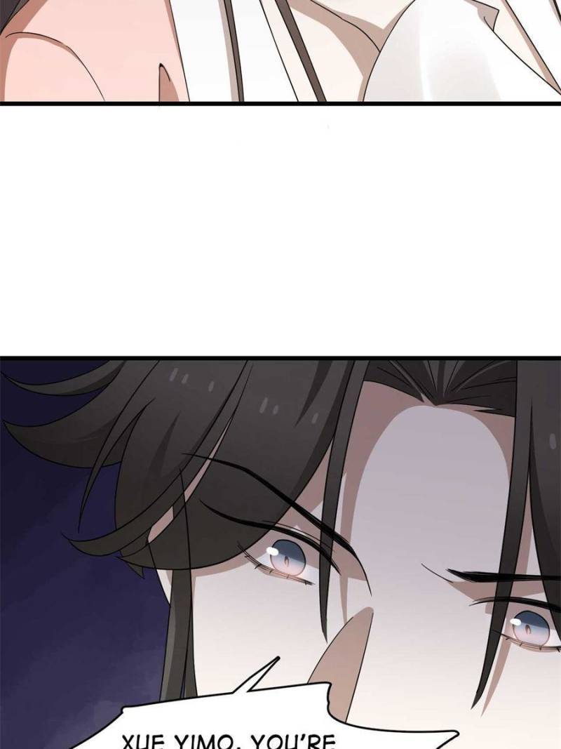 Page 46 of Chapter 311
