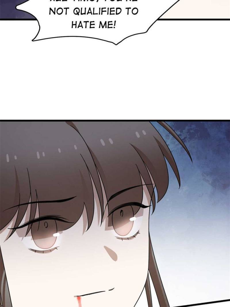 Page 47 of Chapter 311