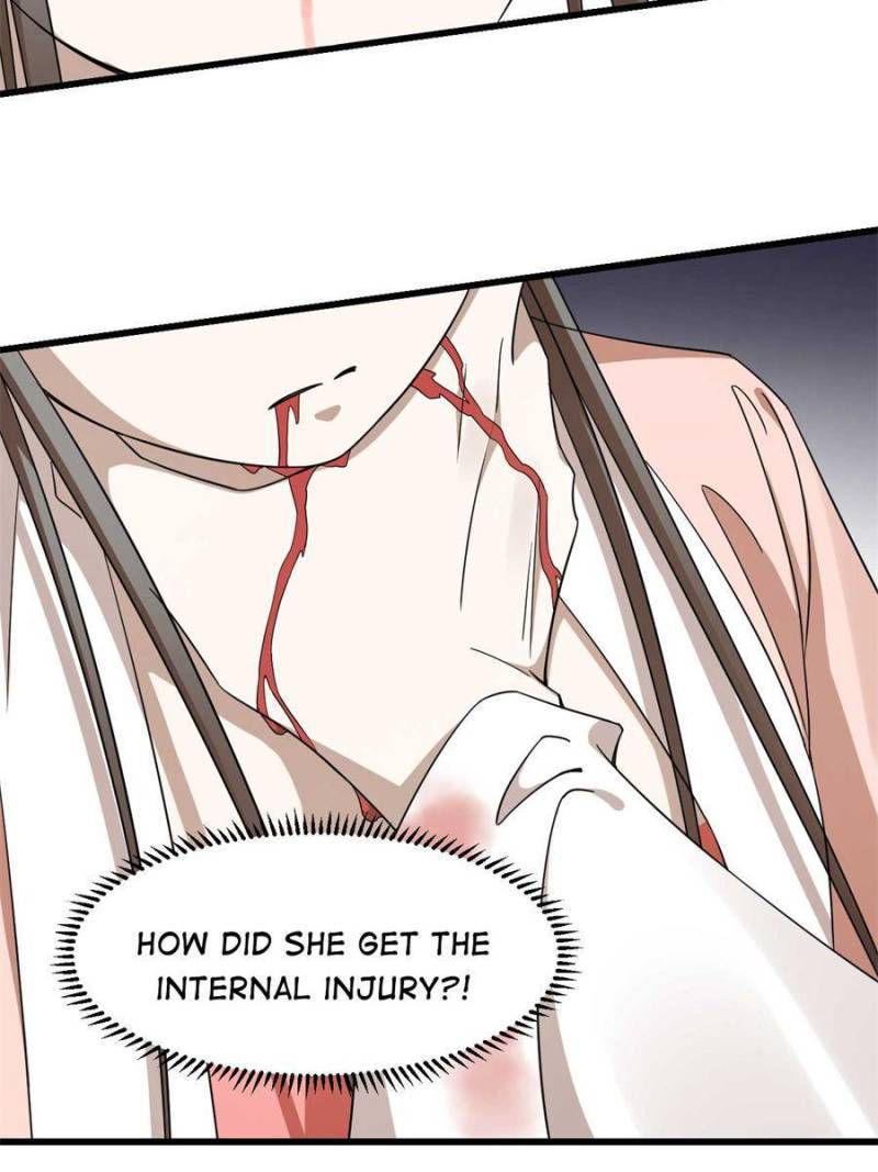 Page 48 of Chapter 311