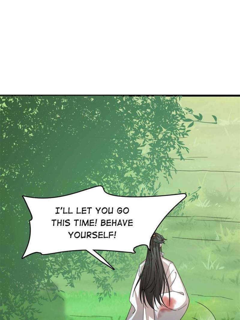 Page 49 of Chapter 311