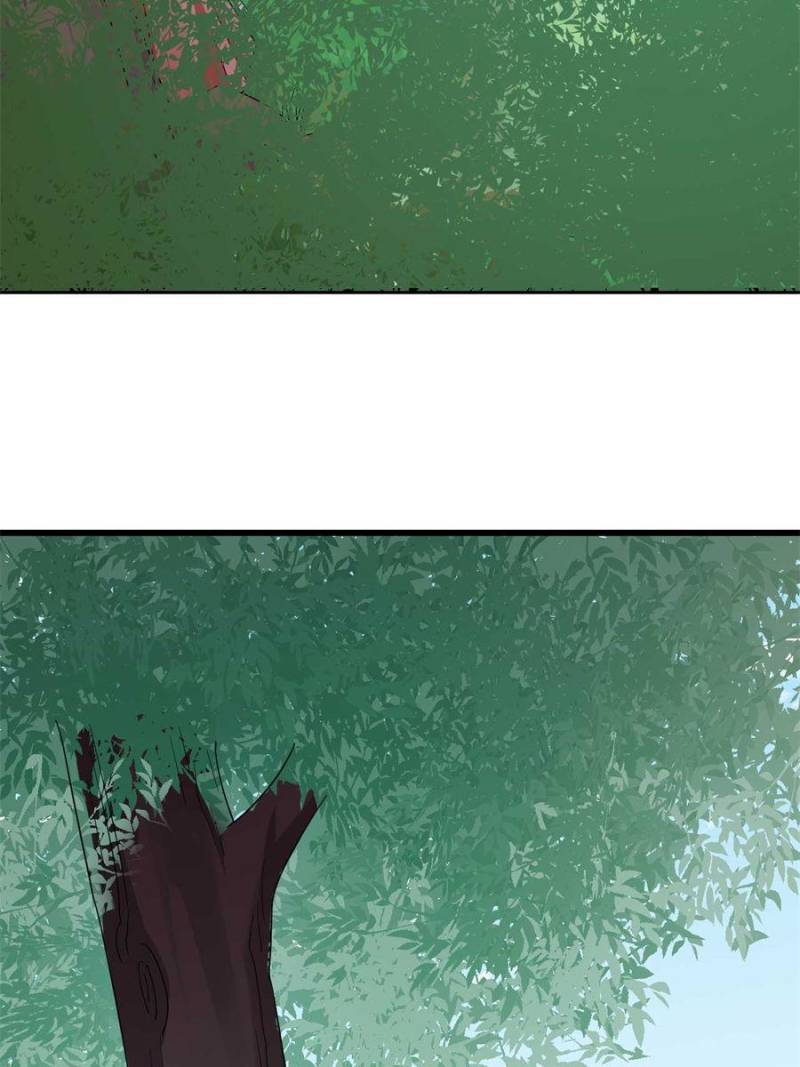 Page 51 of Chapter 311