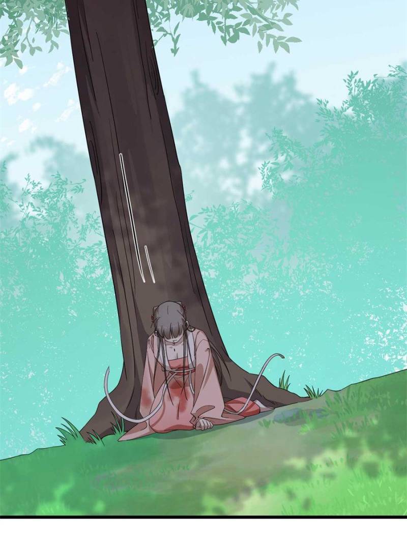 Page 52 of Chapter 311