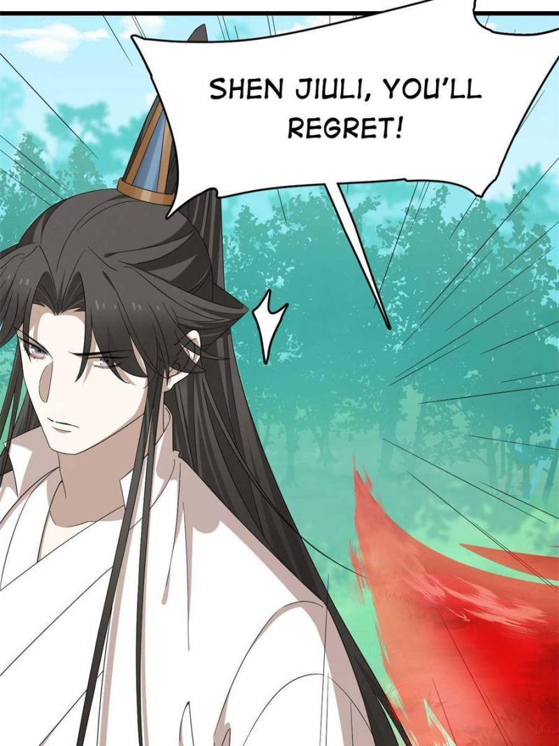 Page 3 of Chapter 312