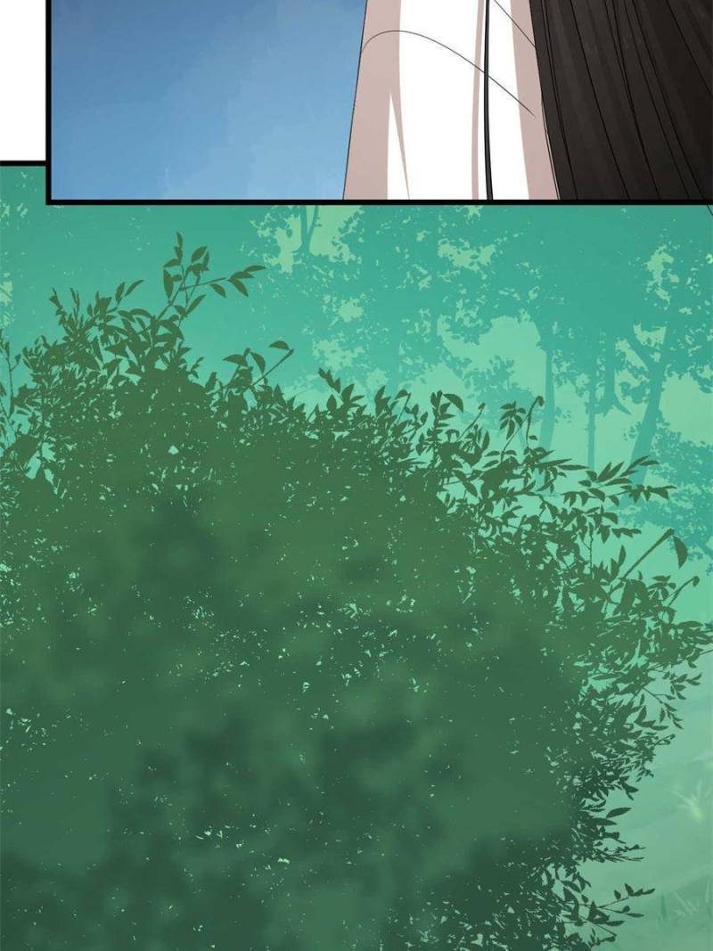 Page 5 of Chapter 312