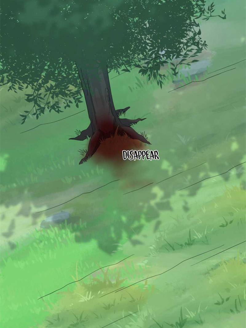 Page 6 of Chapter 312