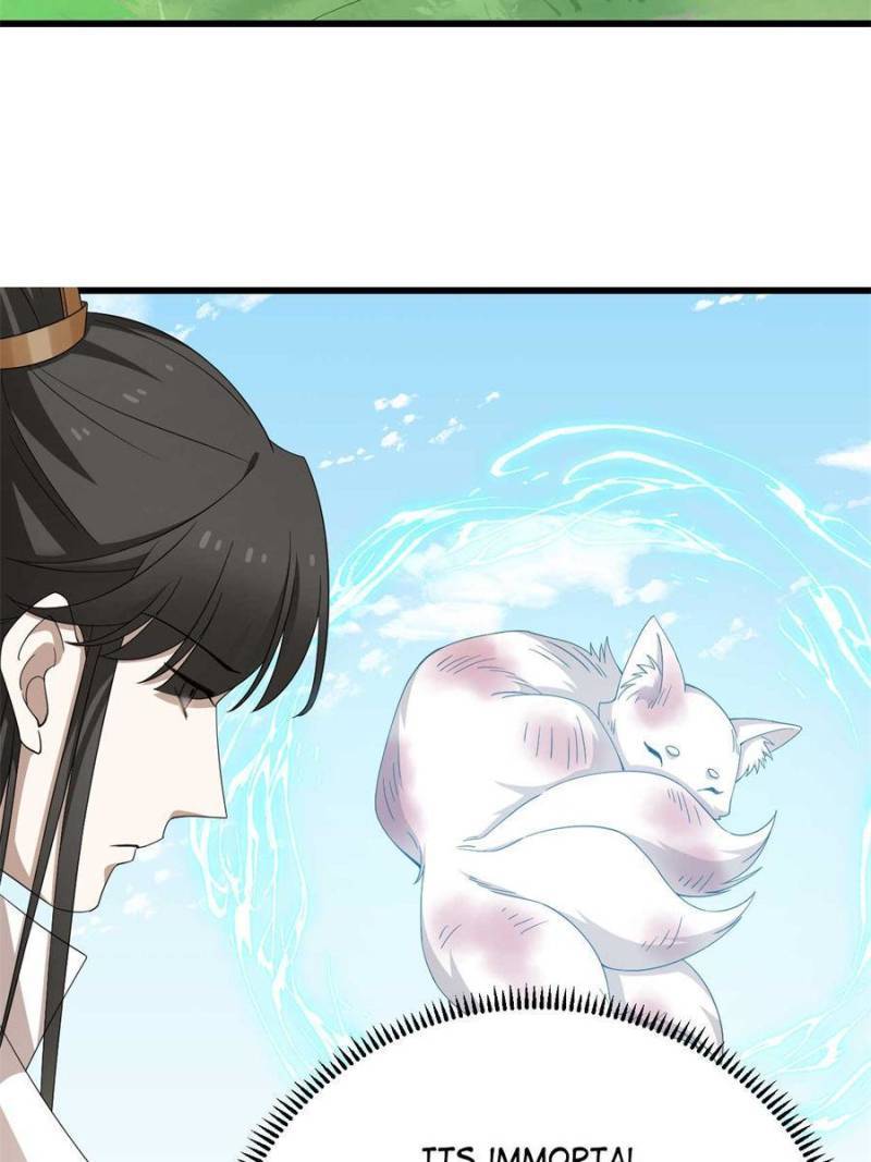 Page 7 of Chapter 312