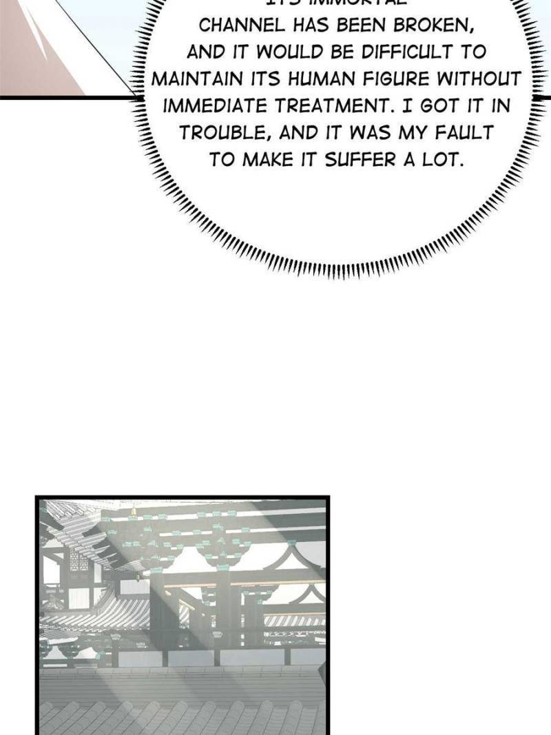 Page 8 of Chapter 312