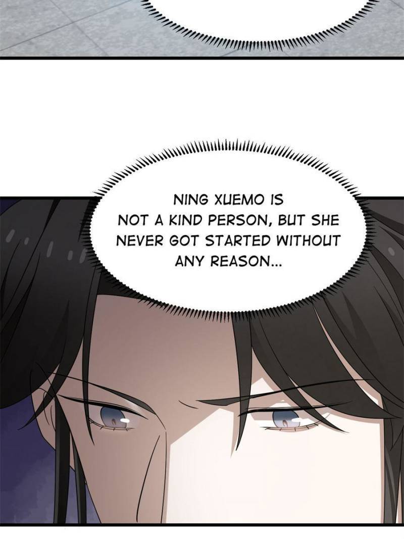 Page 13 of Chapter 312