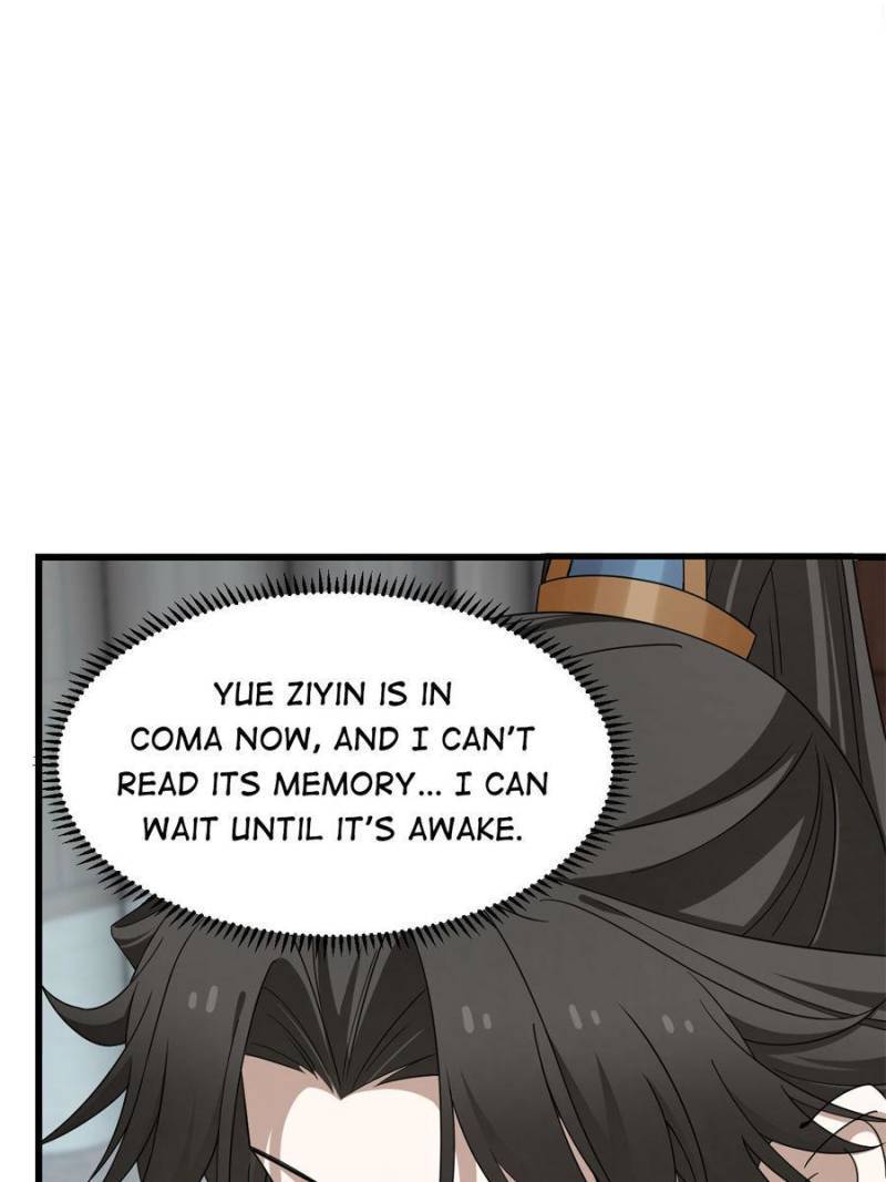 Page 14 of Chapter 312