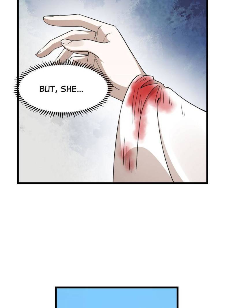 Page 16 of Chapter 312