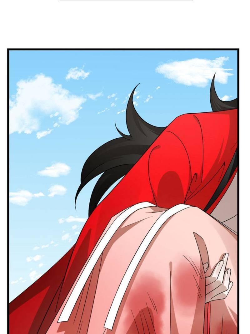 Page 18 of Chapter 312
