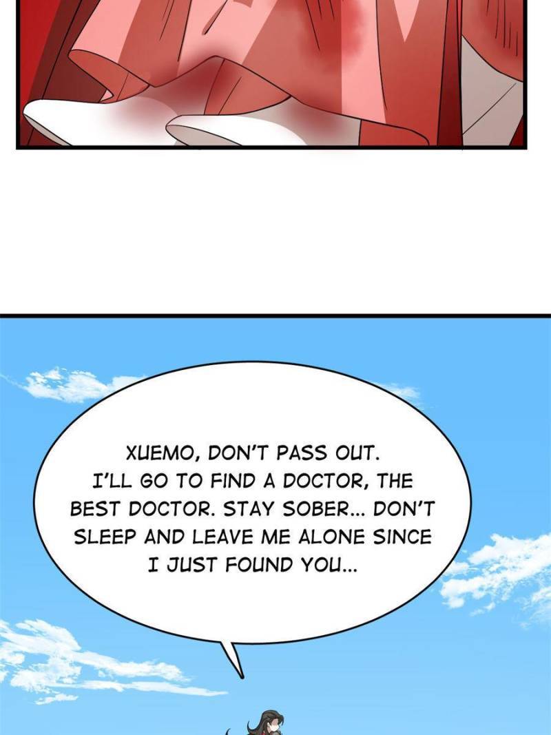 Page 19 of Chapter 312