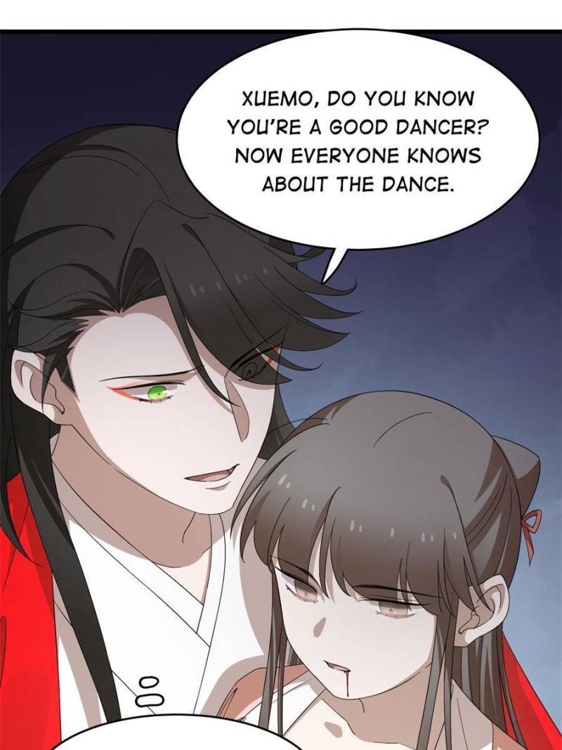 Page 21 of Chapter 312