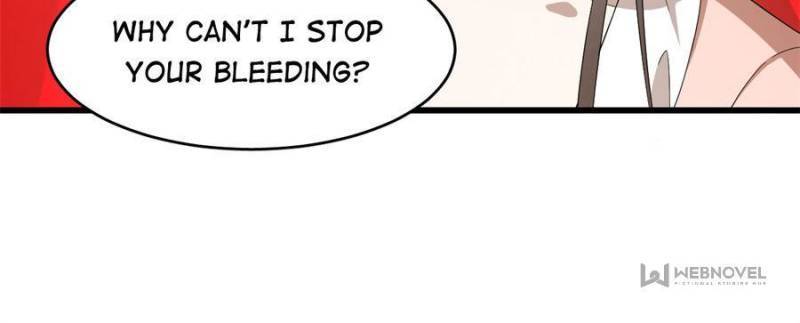 Page 22 of Chapter 312