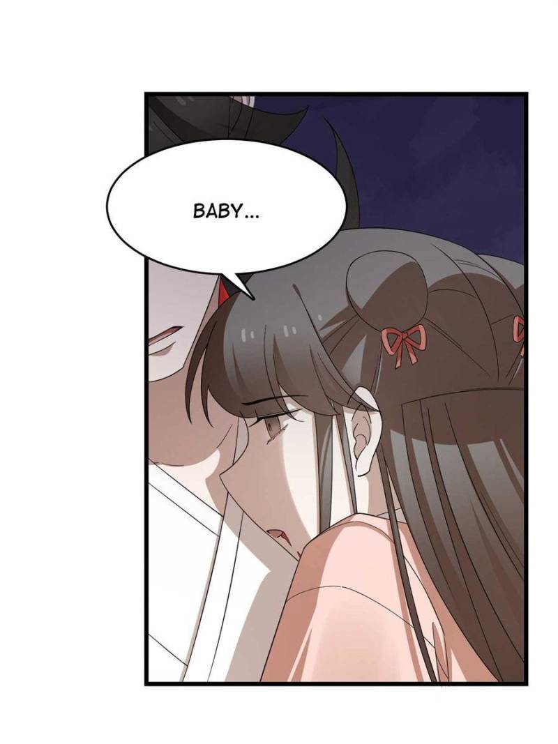 Page 23 of Chapter 312