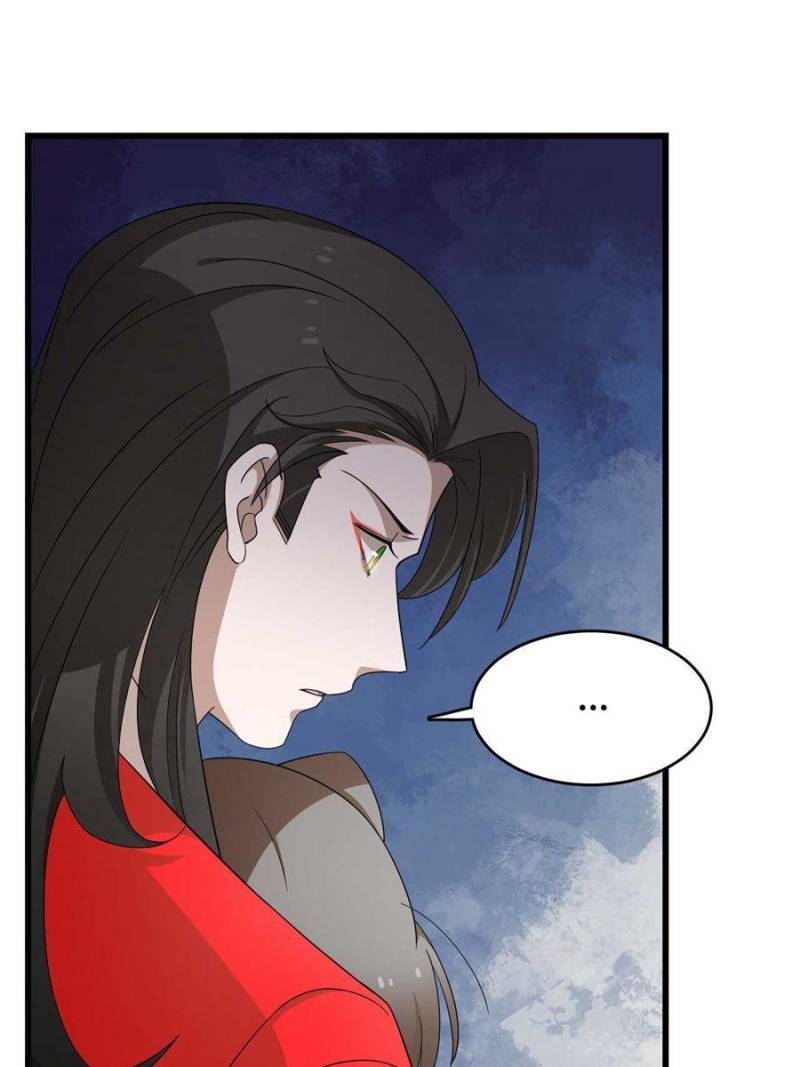 Page 24 of Chapter 312