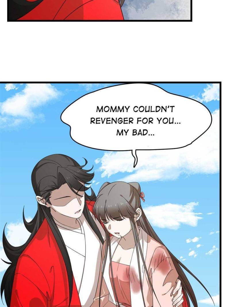 Page 25 of Chapter 312