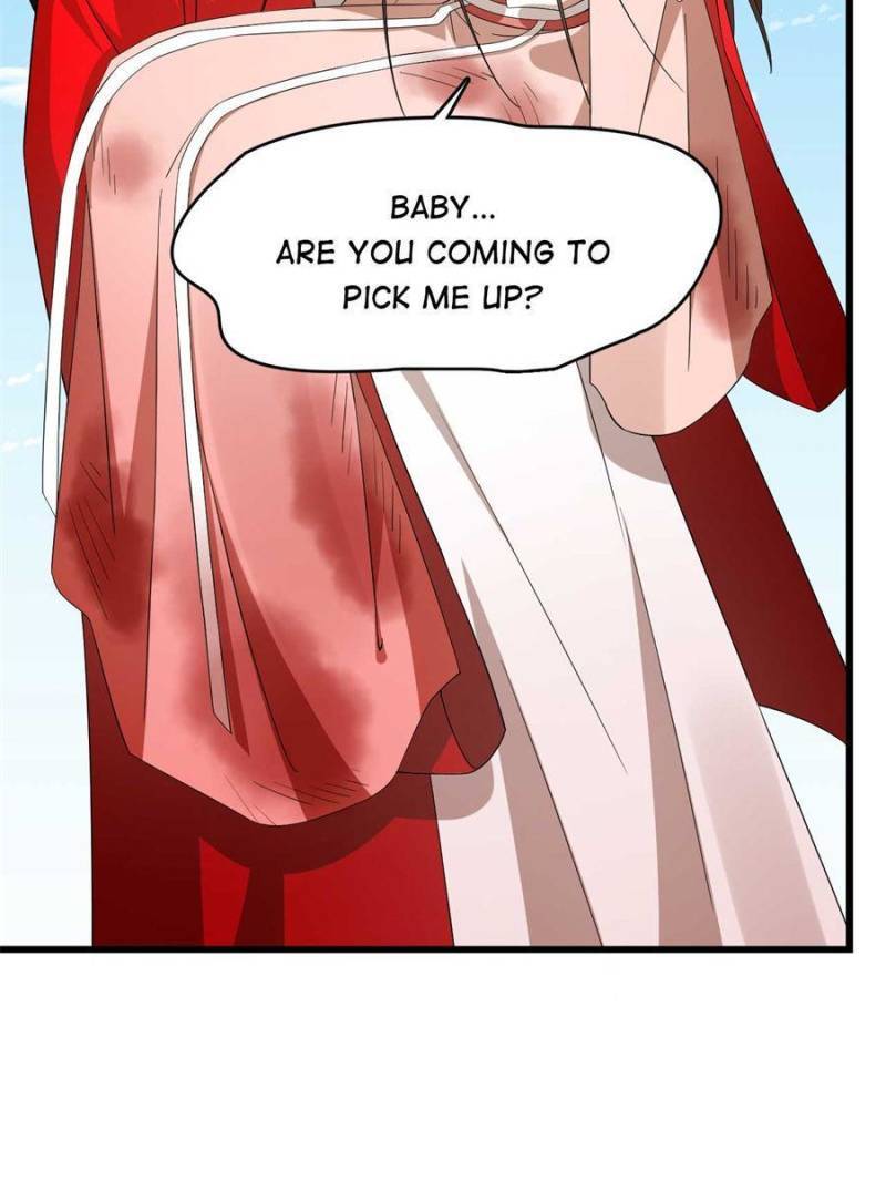 Page 26 of Chapter 312