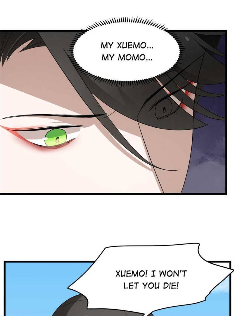 Page 27 of Chapter 312