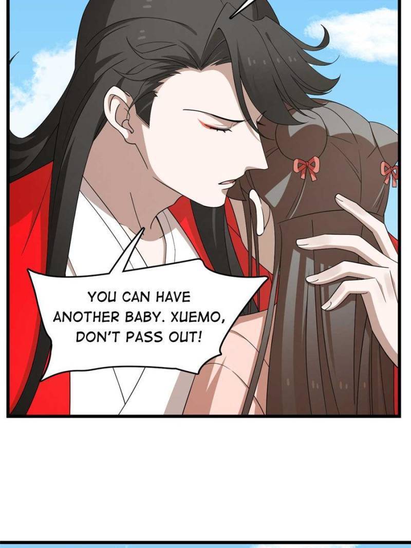 Page 28 of Chapter 312