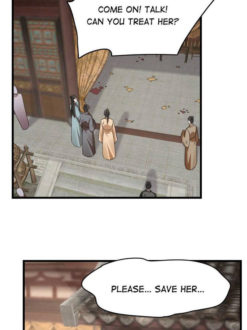 Page 32 of Chapter 312
