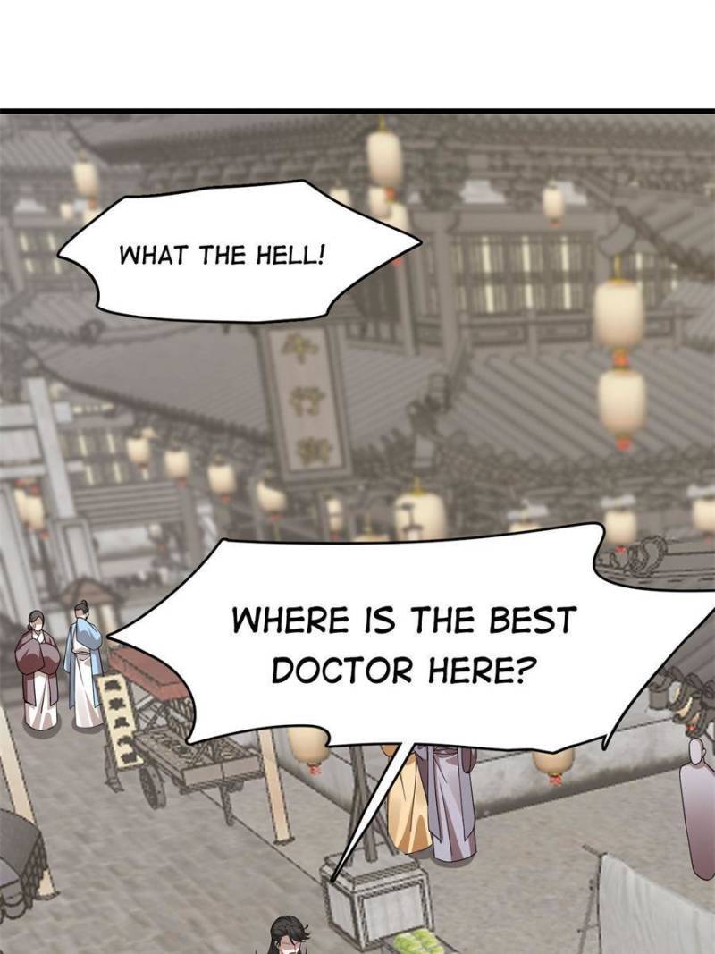 Page 34 of Chapter 312
