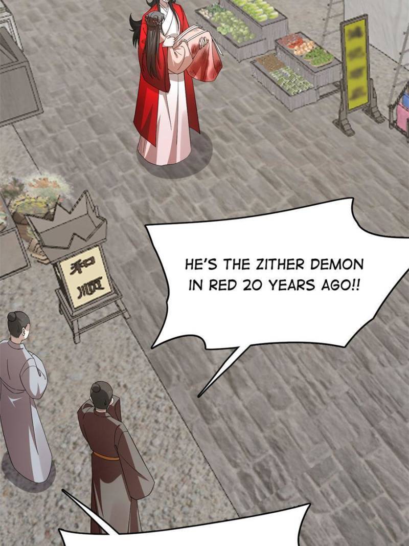 Page 35 of Chapter 312
