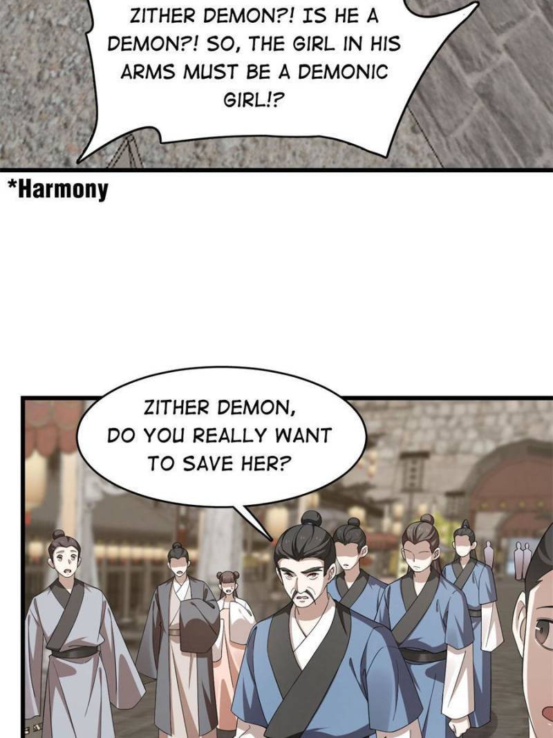 Page 36 of Chapter 312