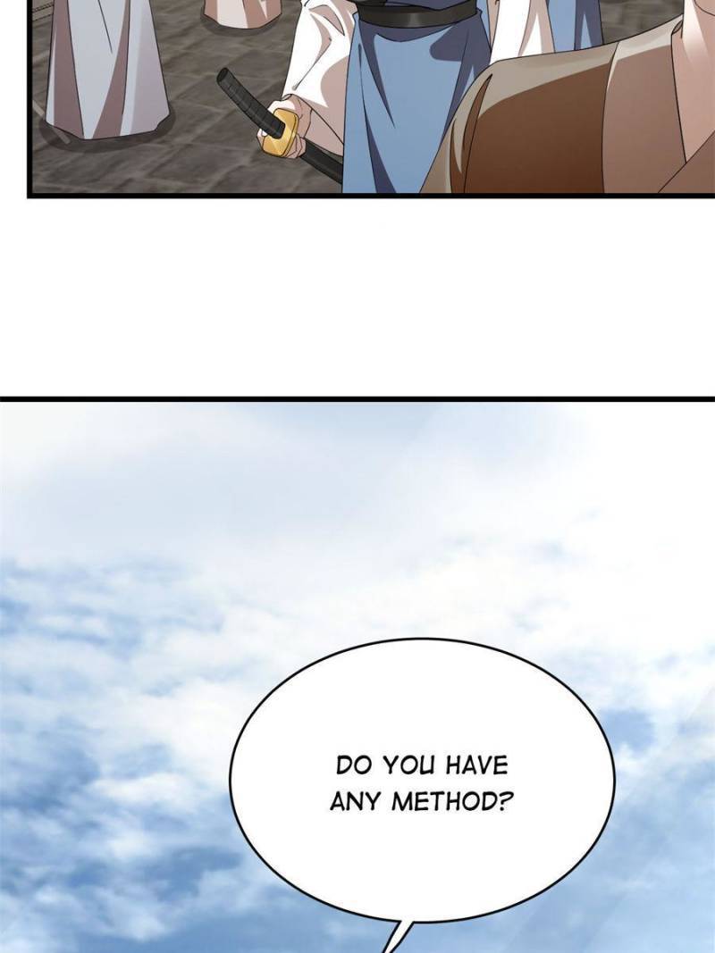 Page 37 of Chapter 312