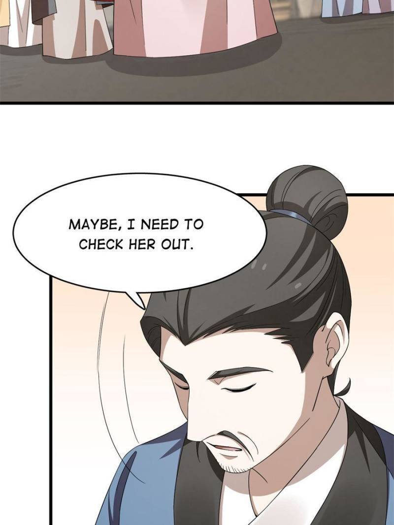 Page 39 of Chapter 312