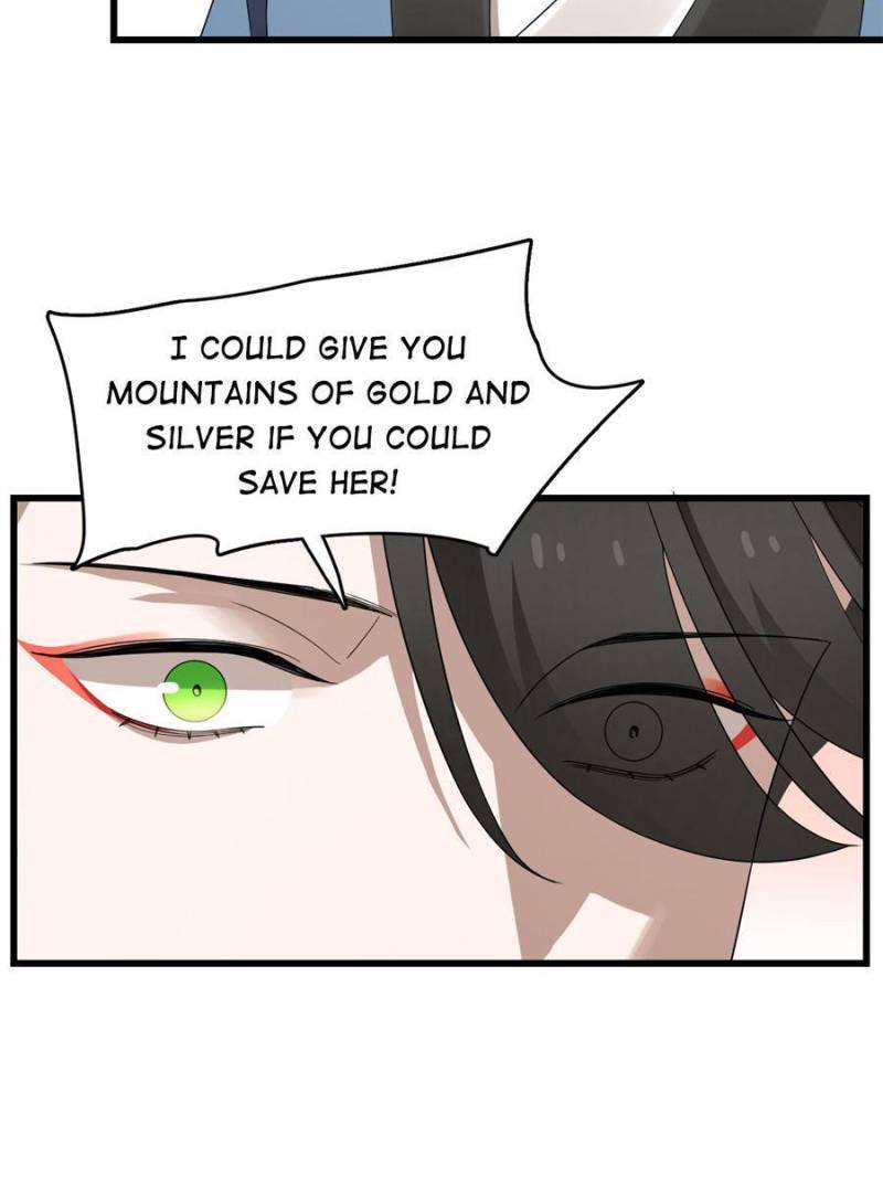 Page 40 of Chapter 312