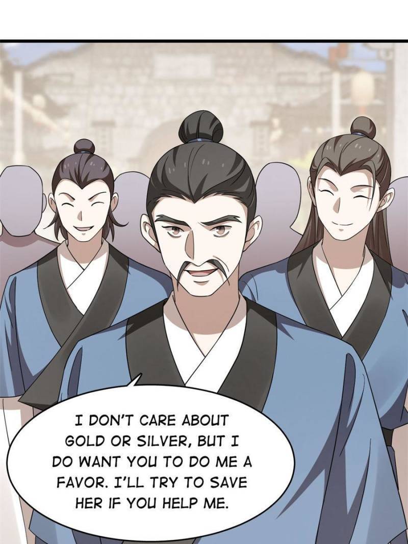 Page 41 of Chapter 312