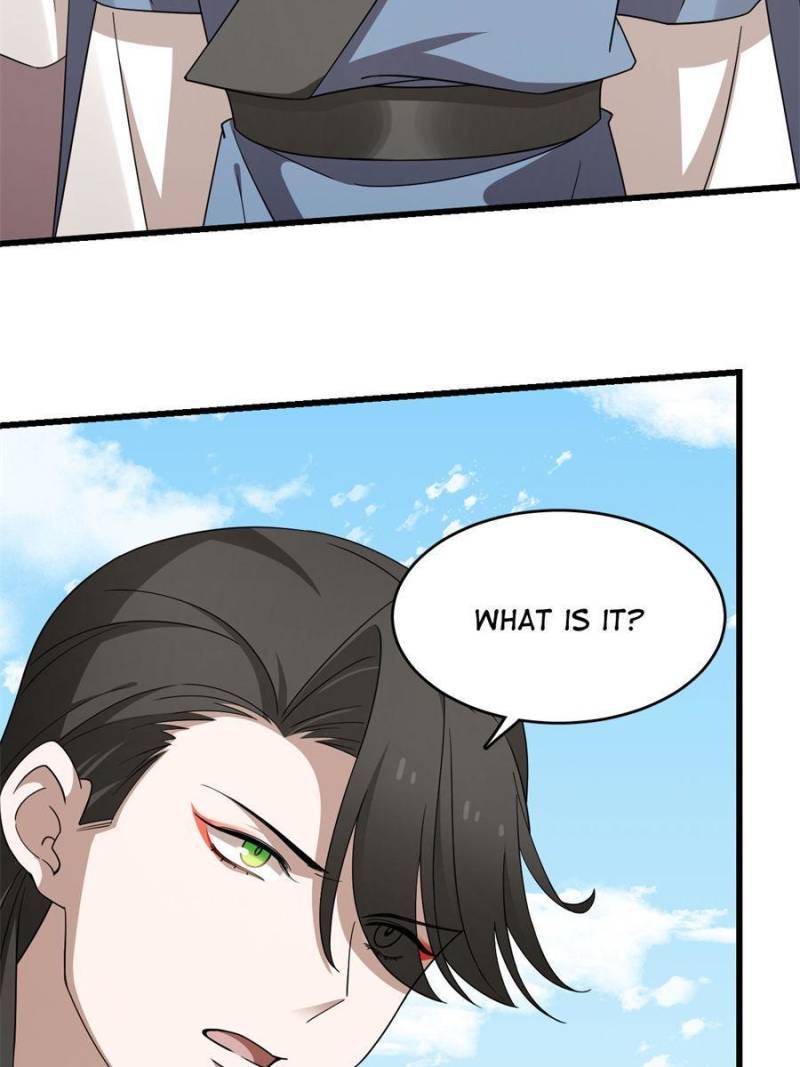 Page 42 of Chapter 312
