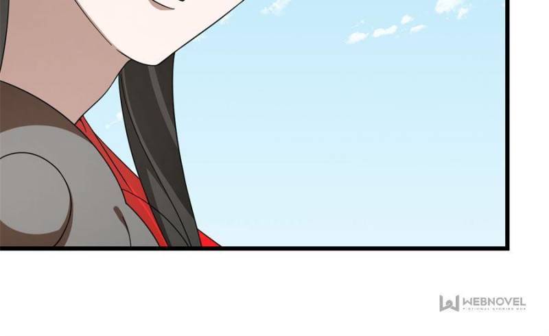 Page 43 of Chapter 312